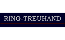 Logo von Ring-Treuhand GmbH & Co. KG Wirtschaftsprüfungsgesellschaft