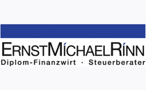 Logo von Rinn Ernst-Michael