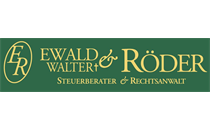 Logo von Röder Ewald
