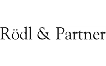 Logo von Rödl Dr. & Partner