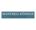 Logo von Rösner Manfred Dipl.-Betriebsw.