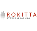 Logo von Rokitta Hendrik