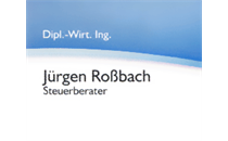 Logo von Roßbach Jürgen