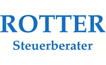 Logo von Rotter Peter Dipl.-Fw. Steuerberater
