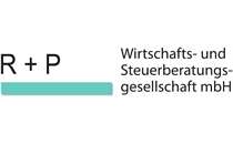 Logo von Rüdiger Klaus