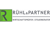 Logo von Rühl Marcus Dipl.-Kfm.