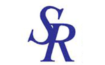 Logo von Rüstau Sybille Dipl.Oec., Steuerberater