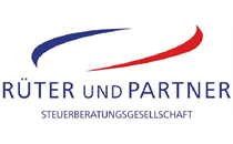 Logo von Rüter und Partner Steuerberatungsgesellschaft