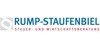 Logo von Rump-Staufenbiel Axel Dipl.-Ökonom Steuerberater