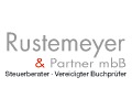 Logo von Rustemeyer & Partner