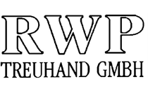 Logo von RWP TREUHAND GMBH Steuerberatungsgesellschaft