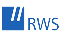 Logo von RWS Wirtschafts- und Steuerberatungs GmbH