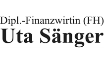 Logo von Sänger Uta Dipl.-Finanzwirtin (FH)