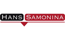 Logo von Samonina Hans