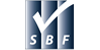 Logo von SBF Göbel & Röhrig Steuerberatungsgesellschaft