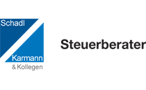 Logo von Schadl, Karmann & Kollegen