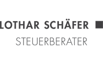 Logo von Schäfer Lothar Steuerberater