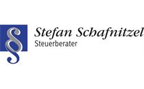 Logo von Schafnitzel Stefan, Steuerberater