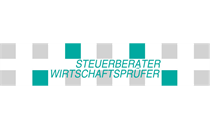 Logo von Schatz Rainer, Steuerberater