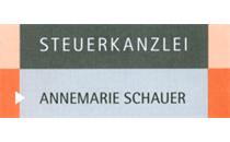 Logo von Schauer MBA Annemarie