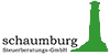 Logo von Schaumburg Steuerberatungs GmbH