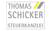 Logo von Schicker Thomas