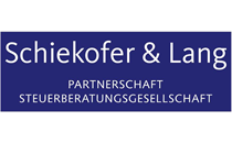 Logo von Schiekofer und Lang