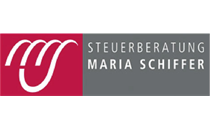 Logo von Schiffer Maria