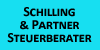 Logo von Schilling H.-J. Dipl.-Ökon. und Partner Steuerberatungsgesellschaft