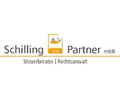 Logo von Schilling und Partner mbH Steuerberater- Rechsanwalt
