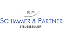 Logo von Schimmer & Partner Steuerberater