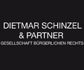 Logo von Schinzel & Partner GbR