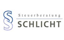 Logo von Schlicht Dietmar