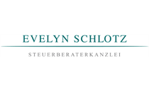 Logo von Schlotz Evelyn Steuerberaterkanzlei