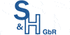 Logo von Schmidt & Heuser Steuerberatungssozietät