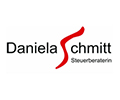 Logo von Schmitt Daniela