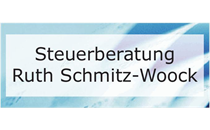 Logo von Schmitz-Woock