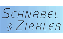Logo von Schnabel & Zirkler Dipl.-Kaufleute