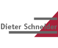 Logo von Schneider, Dieter Dipl.-Finanzwirt Steuerberatergesellschaft