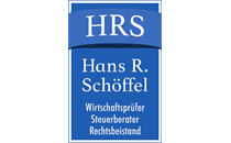 Logo von Schöffel Hans R.