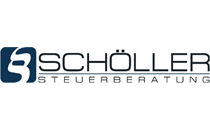 Logo von Schöller Steuerberatung