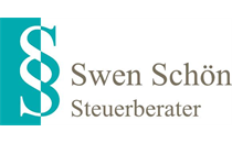 Logo von Schön Swen