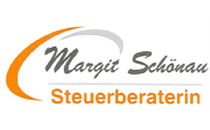 Logo von Schönau Margit, Steuerberaterin