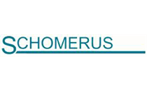 Logo von Schomerus & Partner