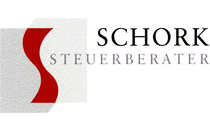 Logo von Schork Jürgen