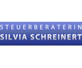 Logo von Schreinert, Silvia Steuerberaterin