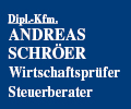 Logo von Schröer Dipl.-Kfm.