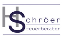 Logo von Schröer Heinrich Dipl.-Betriebswirt Steuerberater
