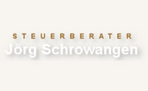 Logo von Schrowangen Jörg Steuerberater