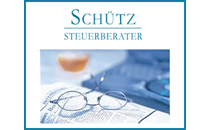 Logo von Schütz GmbH & CO. KG